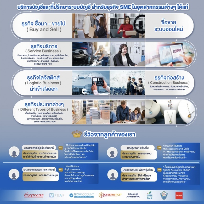 bed2be48-a734-4ef8-b326-6dbd78aa19be